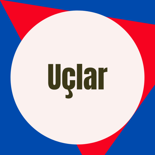 Kalem Uçları