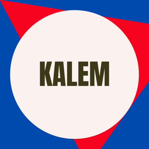 Beyaz Tahta Kalemleri