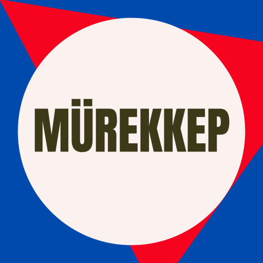 Mürekkepler