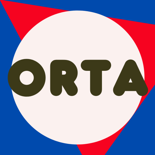 Ortaokul Yardımcı Kitaplar