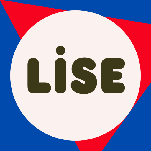 Lise Yardımcı Kitaplar