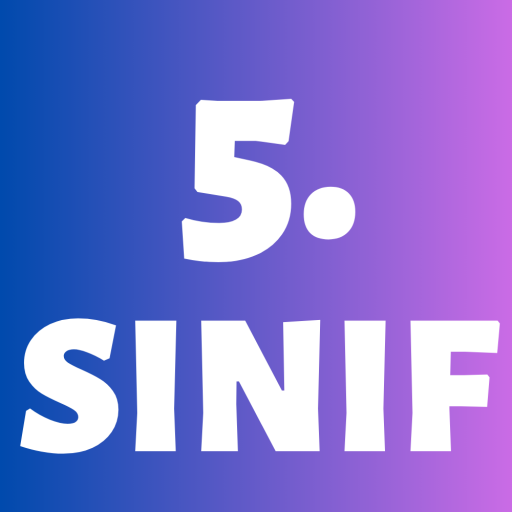 5.Sınıf
