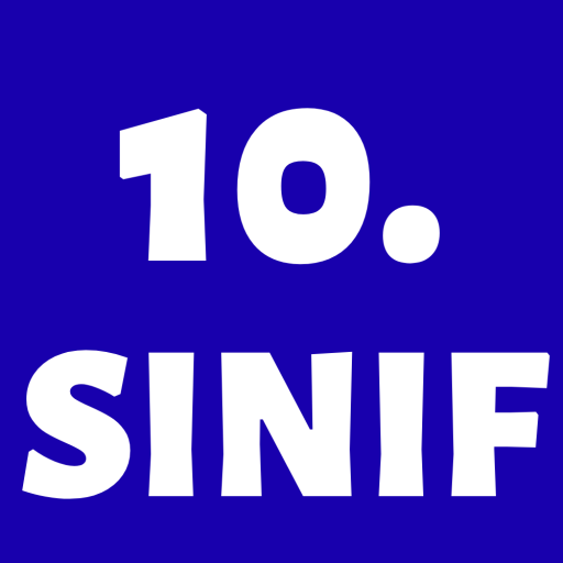 10.Sınıf 