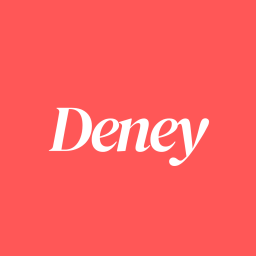 Deney