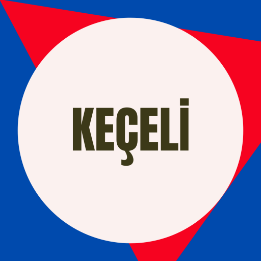 Keçeli Boya Kalemleri