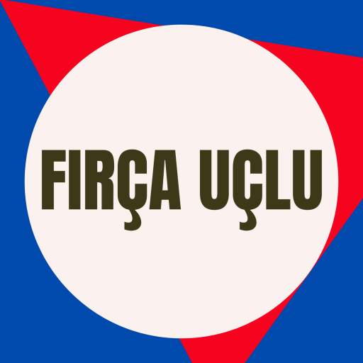 Fırça Uçlu Boya Kalem