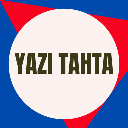 Yazı Tahtası