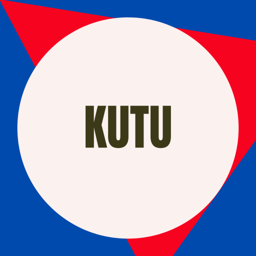 Kutular