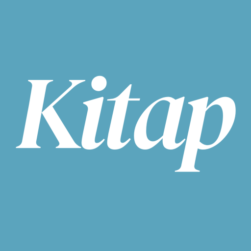 Sticker Defter ve Kitabı