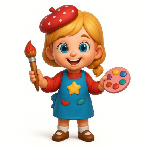 Etkinlik Malzemeleri