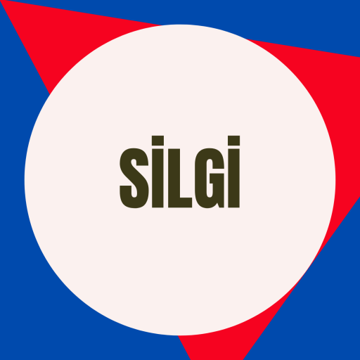 Tahta Silgi