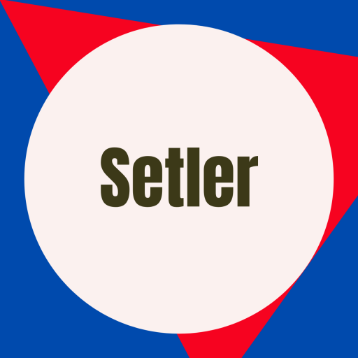 Versatil Setleri