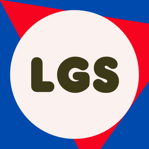 LGS Hazırlık