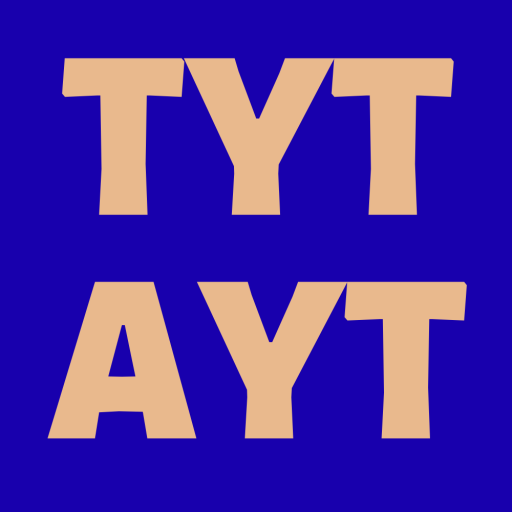 TYT-AYT  Hazırlık