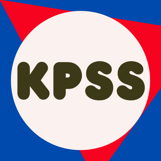 KPSS Kitaplar