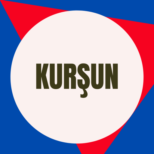 Kurşun ve Kopya Kalem