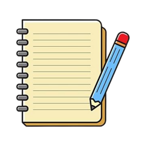 Defter 
