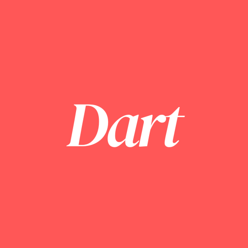 Dart