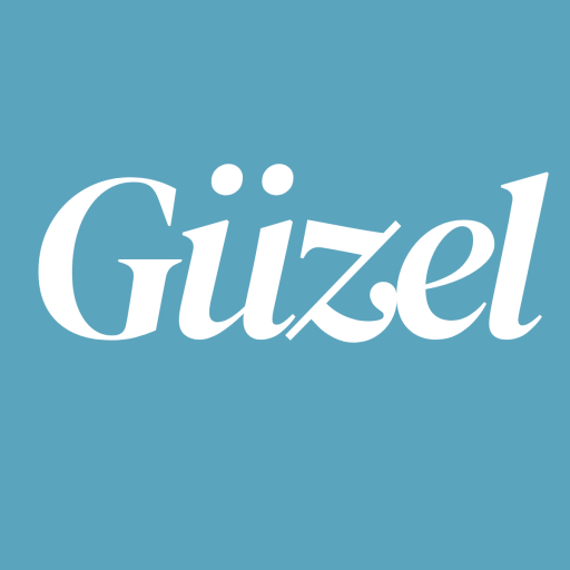 Güzel Yazı Defteri