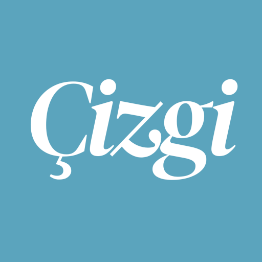 Çizgili Defter