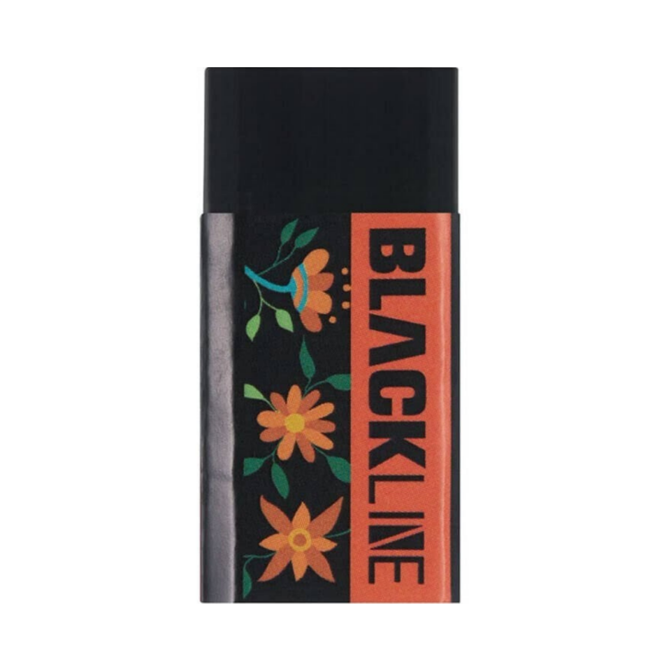 Adel Dust Free Bl Flowers Silgi  Turuncu