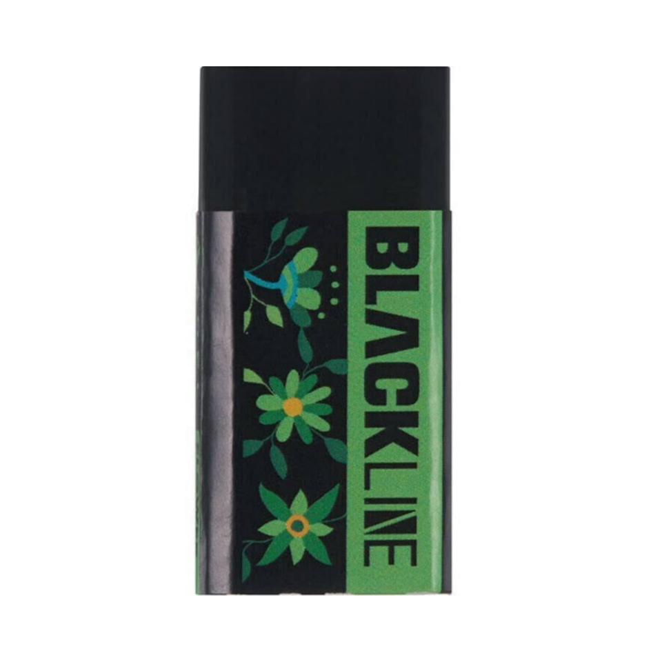 Adel Dust Free Bl Flowers Silgi  Turuncu