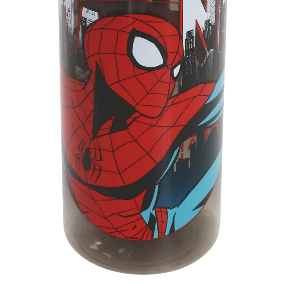 Ottonya Spider-Man Desenli Matara 500 ml OTTO-45491