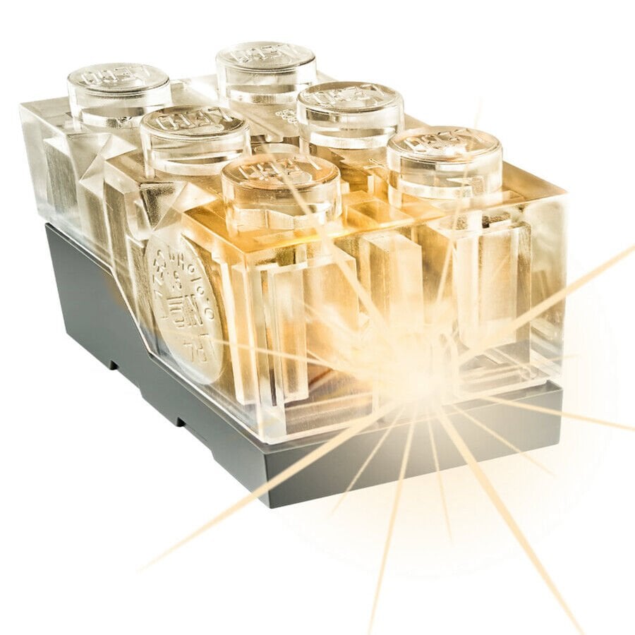 42642 LEGO® Friends Arkadaşlık Film Gecesi