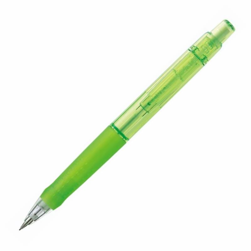 Tombow Sh-Gb Bizno Versatil Kurşun Kalem 0.5 mm Siyah