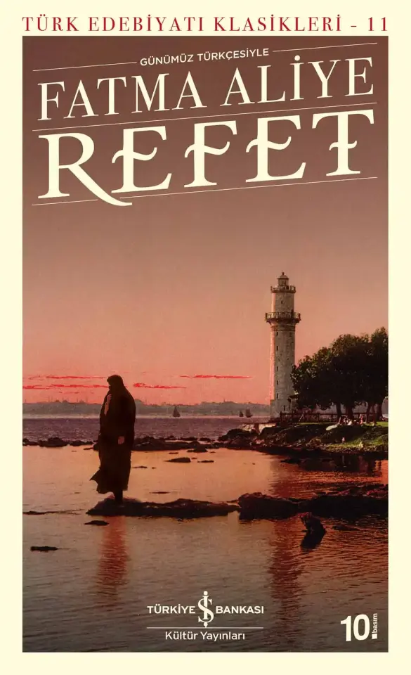Refet