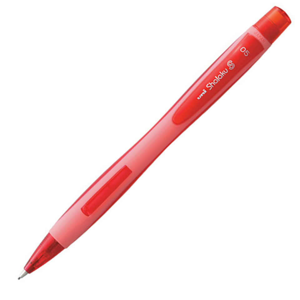 Uni-Ball M5-228 Shalaku S Versatil 05mm Mavi