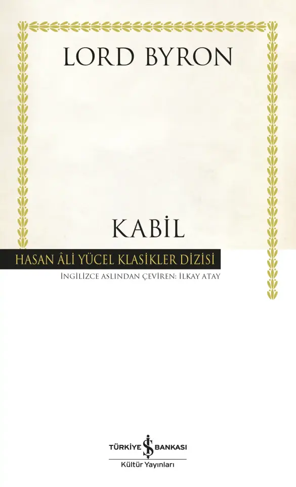 Kabil