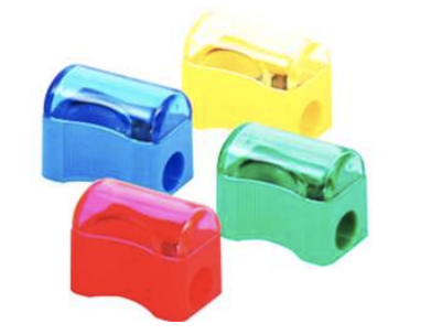 Marla  442  Kalemtraş