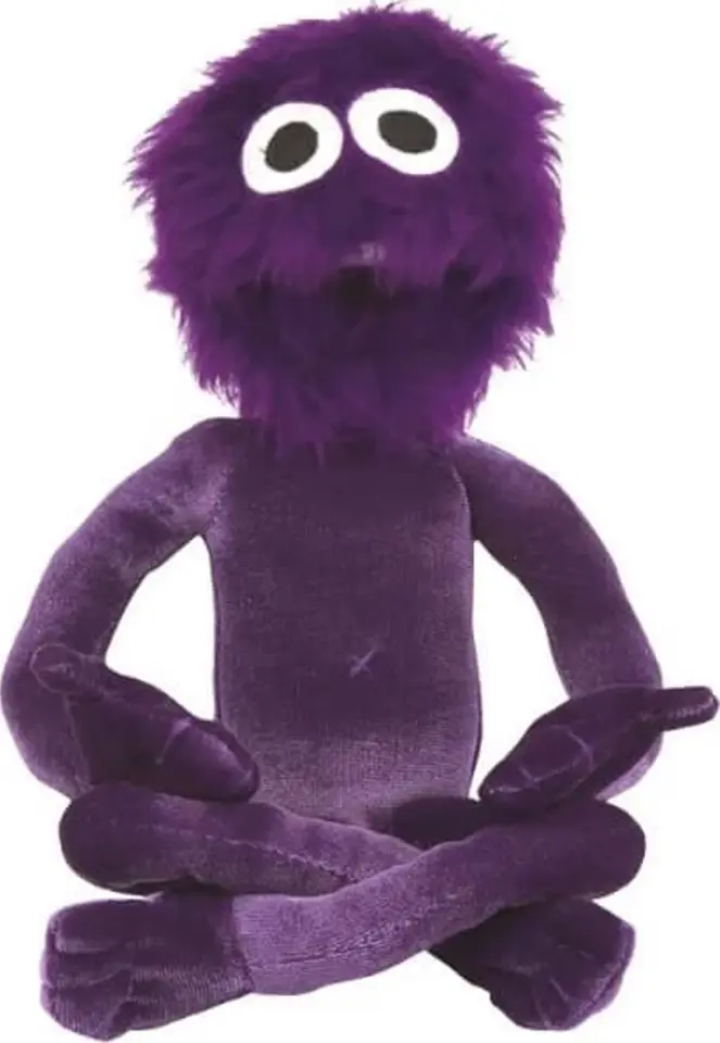 Hasbro Tabu XL I 04199