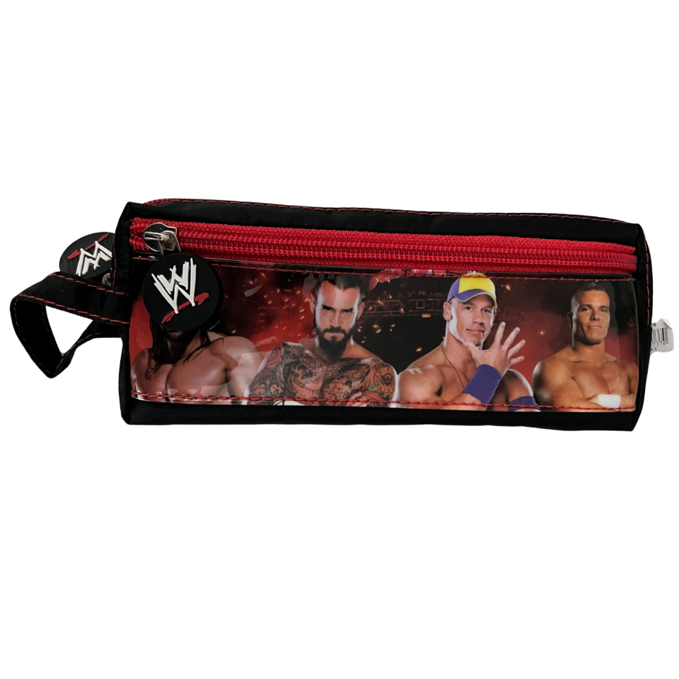 Smack Down Kalem Çantası SWKLK-0486