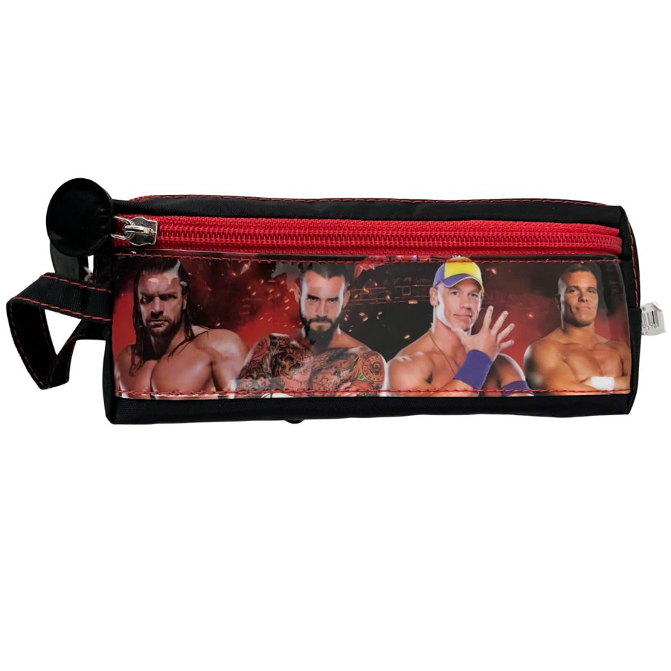 Smack Down Kalem Çantası SWKLK-0486