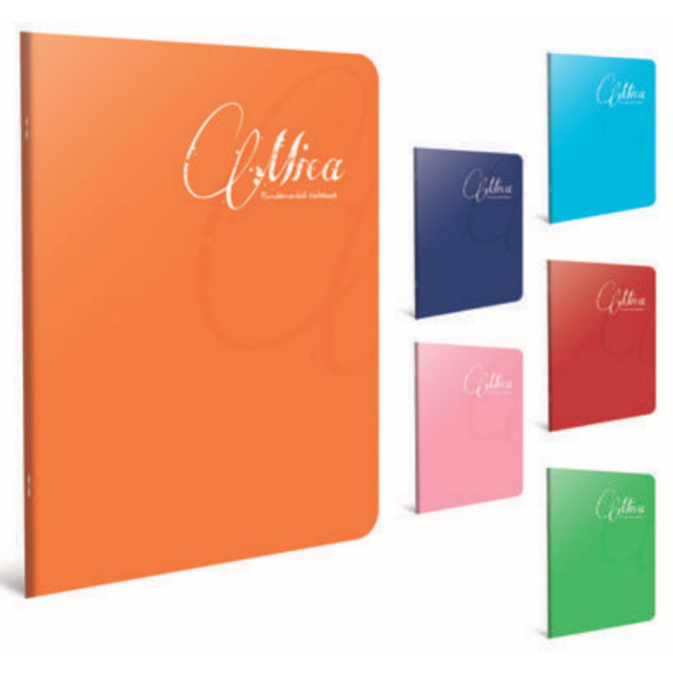 Gıpta 1706 Mıca Dks Pp Kpk Def A4 60Yp Duz