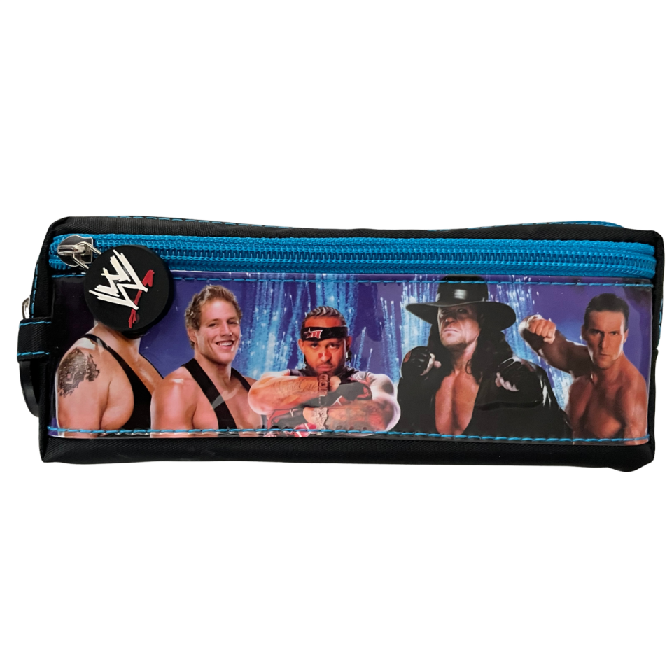 Smack Down Kalem Çantası SWKLK-0487