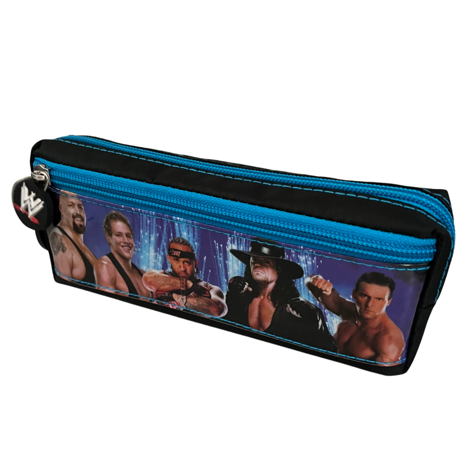 Smack Down Kalem Çantası SWKLK-0487