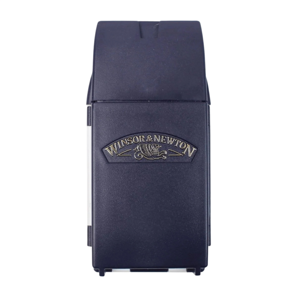 Winsor&Newton Cotman Field Box 1/2 Sulu Boya 12'li 0390639