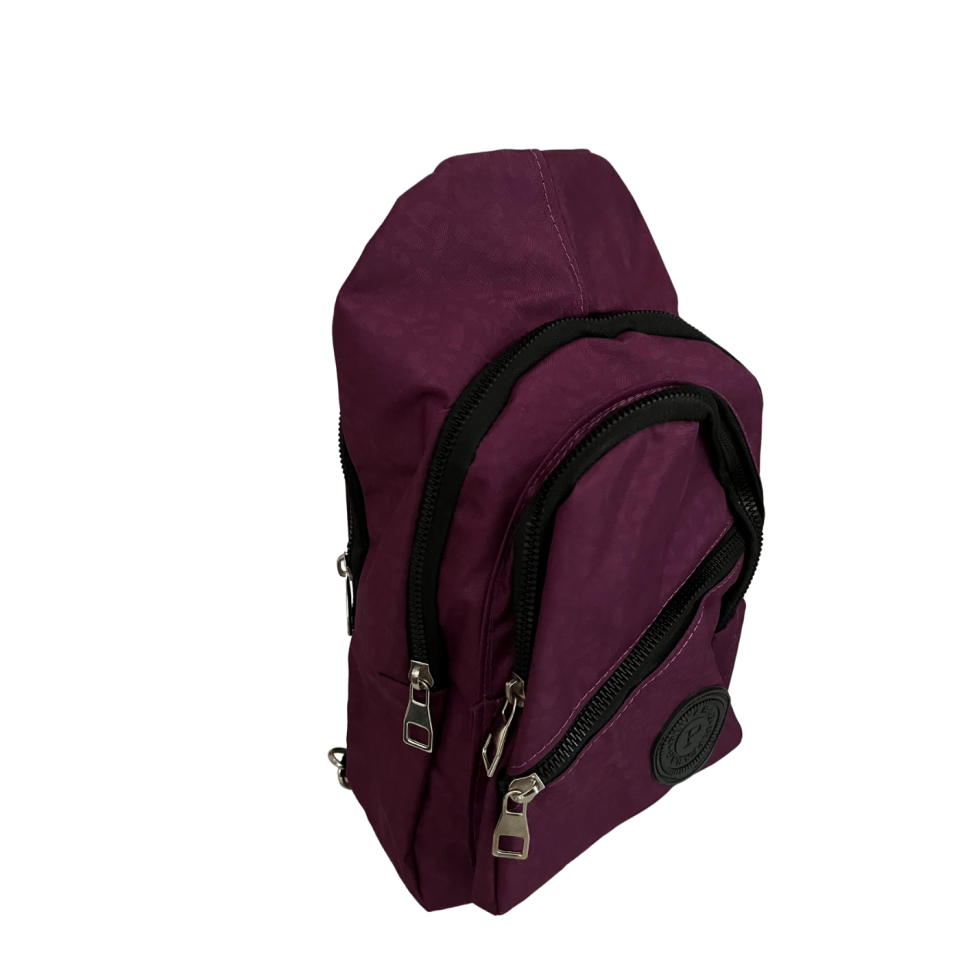 Pippa Kırınkıl Bel Çanta B065