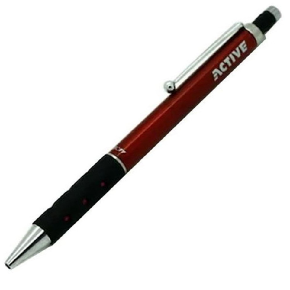 Tombow Active Versatil Kurşun Kalem 0.5 mm Lacivert