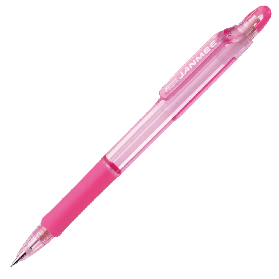 Zebra Versati̇l Kalem Krm-100 Pembe