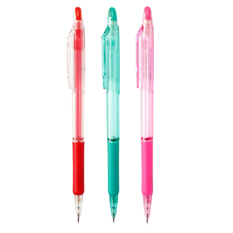 Zebra Krm­100P Versatı̇l Kalem 05mm Pembe