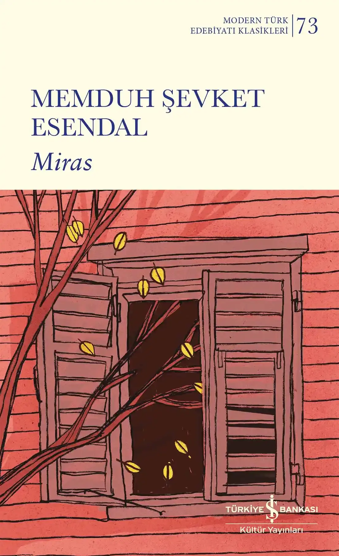 Miras