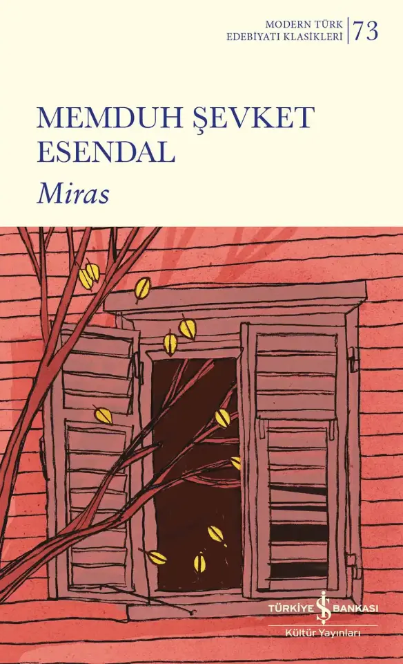 Miras