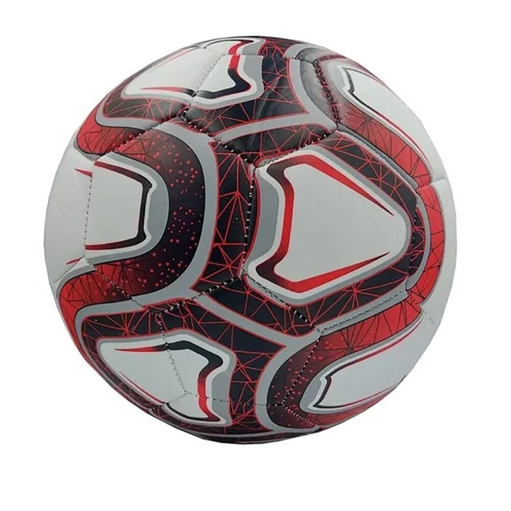 Helvacı 3526 Futbol Topu