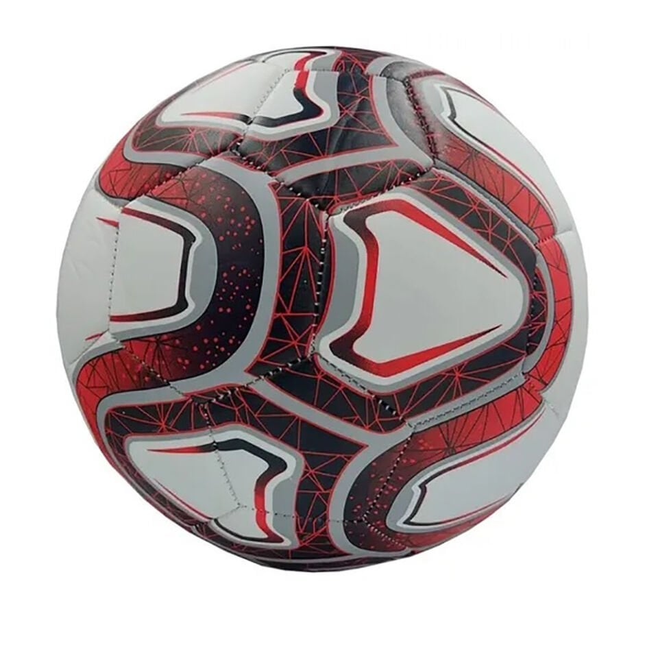 Helvacı 3526 Futbol Topu