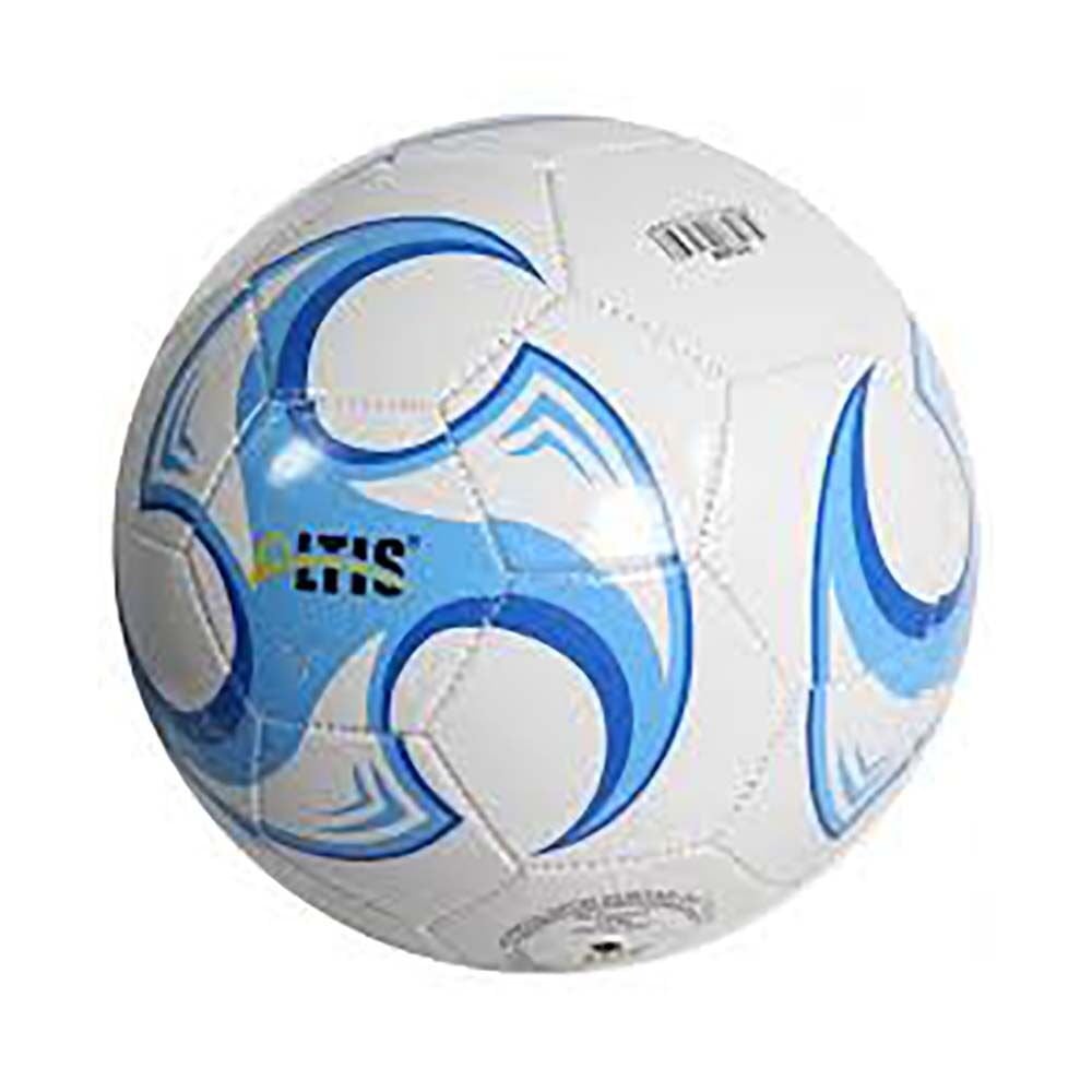 Altıs Xc600 Futbol Topu