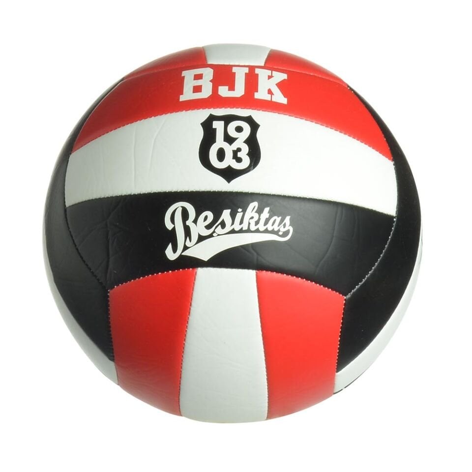 Tmn 504790 Beşiktaş Highline Voleybol Topu No:5